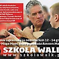 SEMINARIUM KRAV MAGA W 2014 ROKU_43