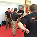 SEMINARIUM KRAV MAGA W 2014 ROKU_44