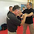 SEMINARIUM KRAV MAGA W 2014 ROKU_4