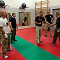 SEMINARIUM KRAV MAGA W 2014 ROKU_5