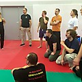 SEMINARIUM KRAV MAGA W 2014 ROKU_7