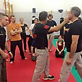 SEMINARIUM KRAV MAGA W 2014 ROKU_9