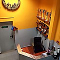 KLUB OD WEWNĄTRZ_18