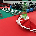 KLUB OD WEWNĄTRZ_24