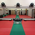 KLUB OD WEWNĄTRZ_25