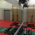 KLUB OD WEWNĄTRZ_28