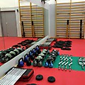 KLUB OD WEWNĄTRZ_30