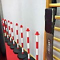 KLUB OD WEWNĄTRZ_33