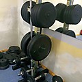 KLUB OD WEWNĄTRZ_39