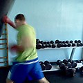 KAMIL DRZAZGOWSKI