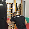 MATEUSZ DMOWSKI