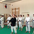 KARATE & KOBUDO_10