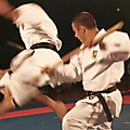 KARATE & KOBUDO_11