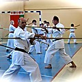 KARATE & KOBUDO_12