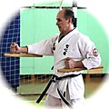 KARATE & KOBUDO_13