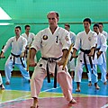 KARATE & KOBUDO_3