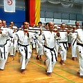 KARATE & KOBUDO_4