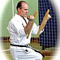 KARATE & KOBUDO_5