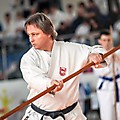 KARATE & KOBUDO_6