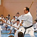 KARATE & KOBUDO_7