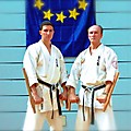 KARATE & KOBUDO_8