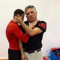 KRAV MAGA_3