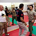 KRAV MAGA_4