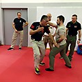 KRAV MAGA_5