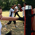 WING TSUN