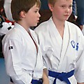 Foto_32