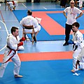 Foto_39