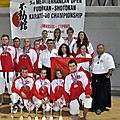 Limasol 2012_16