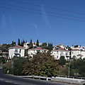 Cypryjskie klimaty