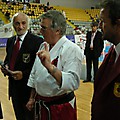Mistrzostwa Europy, Limassol 2010
