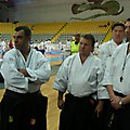 Mistrzostwa Europy, Limassol 2010