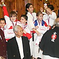 IMG_7268