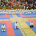 PB200007