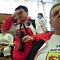 PB210051