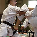 MP2007_006