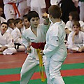 MP2007_016