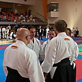 MP_2010_21