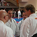 MP_2010_22