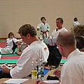 MP_2010_23