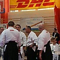 MP_2010_24