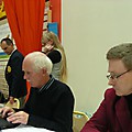 MP_2010_25