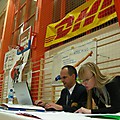 MP_2010_26