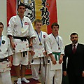 MP_2010_27