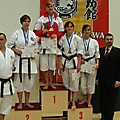 MP_2010_30