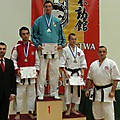 MP_2010_31