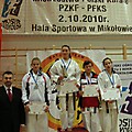 MP_2010_32
